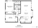 176 Heritage Village - Photo 15