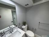 176 Heritage Village - Photo 8