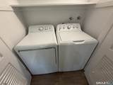176 Heritage Village - Photo 10