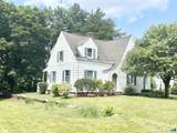 68 Princeton Street - Photo 1