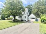 68 Princeton Street - Photo 2