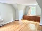 68 Princeton Street - Photo 11