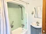68 Princeton Street - Photo 12