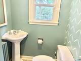 68 Princeton Street - Photo 13