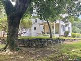68 Princeton Street - Photo 14
