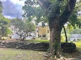 68 Princeton Street - Photo 15