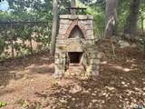 68 Princeton Street - Photo 16