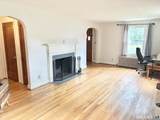 68 Princeton Street - Photo 3