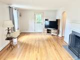 68 Princeton Street - Photo 4