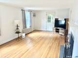 68 Princeton Street - Photo 5