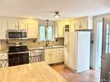 68 Princeton Street - Photo 6