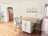 68 Princeton Street - Photo 7