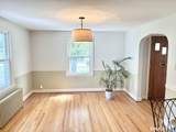 68 Princeton Street - Photo 8