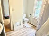68 Princeton Street - Photo 9