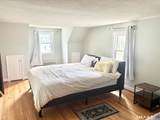 68 Princeton Street - Photo 10