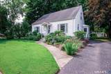 50 Albert Road - Photo 1
