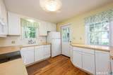 50 Albert Road - Photo 11