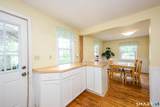 50 Albert Road - Photo 12
