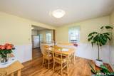50 Albert Road - Photo 13