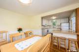 50 Albert Road - Photo 14