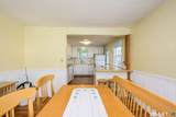 50 Albert Road - Photo 15