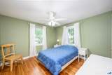 50 Albert Road - Photo 16