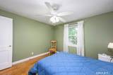 50 Albert Road - Photo 17