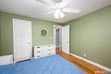 50 Albert Road - Photo 18