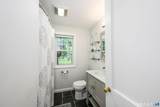 50 Albert Road - Photo 19