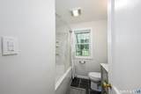 50 Albert Road - Photo 20
