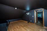 50 Albert Road - Photo 23