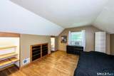50 Albert Road - Photo 24