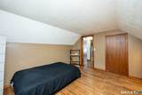 50 Albert Road - Photo 26