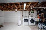 50 Albert Road - Photo 27
