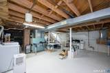 50 Albert Road - Photo 28