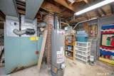 50 Albert Road - Photo 30