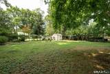 50 Albert Road - Photo 4