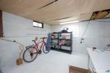 50 Albert Road - Photo 31