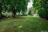 50 Albert Road - Photo 33