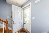 50 Albert Road - Photo 5