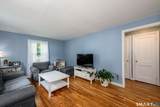 50 Albert Road - Photo 6