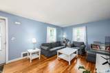 50 Albert Road - Photo 7