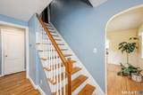 50 Albert Road - Photo 8