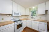 50 Albert Road - Photo 9