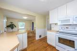 50 Albert Road - Photo 10