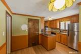 88 Englewood Avenue - Photo 11