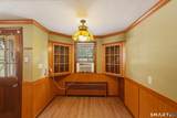 88 Englewood Avenue - Photo 12
