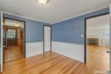 88 Englewood Avenue - Photo 13