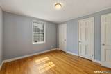 88 Englewood Avenue - Photo 15