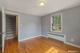 88 Englewood Avenue - Photo 16